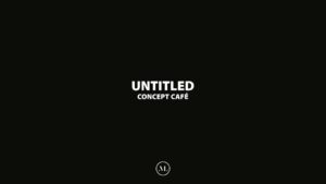 Untitled-Concept-Cafe-theminimalists.co-01